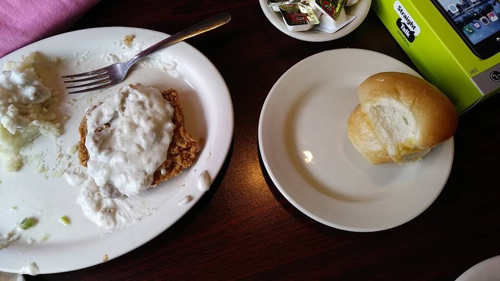 Phils Galley | restaurant | 139 E Court St, Hastings, MI 49058, USA | 2699459022 OR +1 269-945-9022