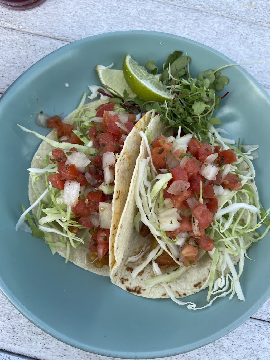 Estrella Cocina | restaurant | 100 W Bay St Ste 701, Jacksonville, FL 32202, USA | 9048626994 OR +1 904-862-6994