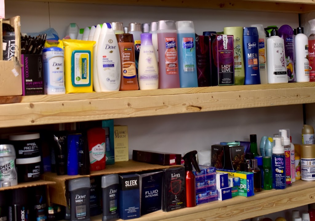 Shan Food | restaurant | Sanford, FL 32771, USA | 3215276934 OR +1 321-527-6934