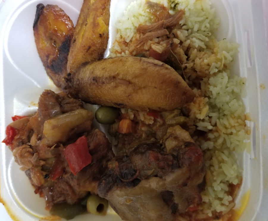 antojitos to go | restaurant | 6303 Powerline Rd, Fort Lauderdale, FL 33309, USA | 9546392804 OR +1 954-639-2804