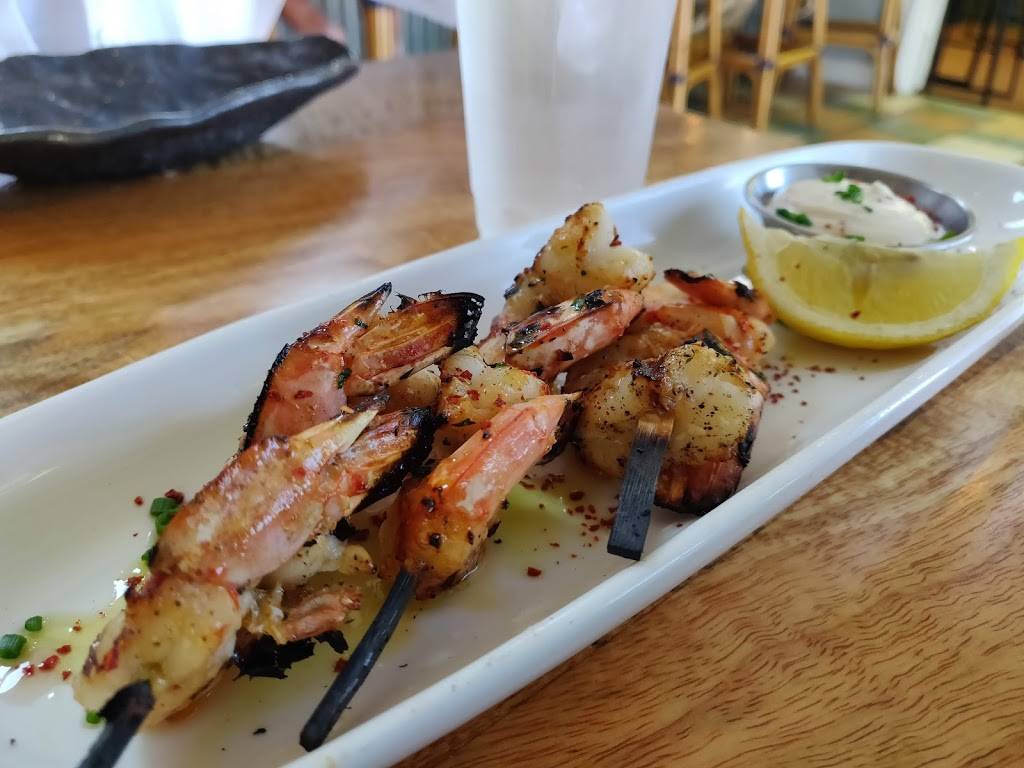 668 The Gig Shack | restaurant | 782 Main St, Montauk, NY 11954, USA | 6316682727 OR +1 631-668-2727