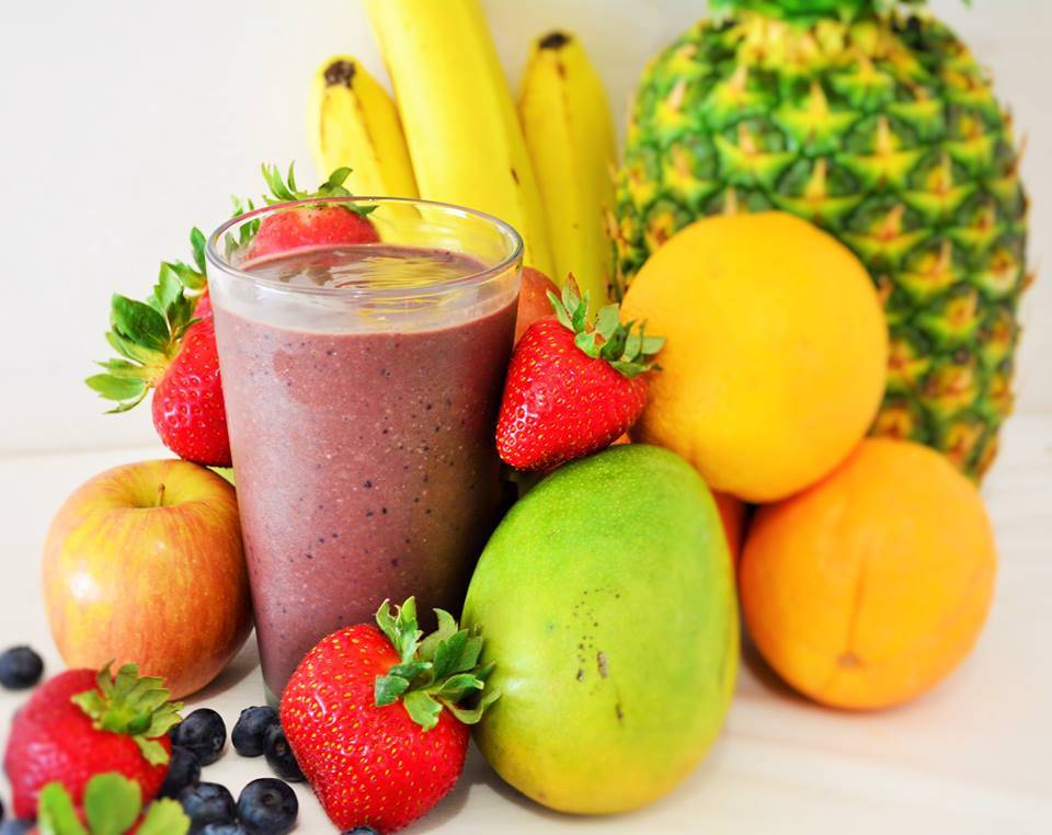 Bracaibrazil | restaurant | 3220 Cobb Pkwy SE #100, Atlanta, GA 30339, USA | 7624362349 OR +1 762-436-2349