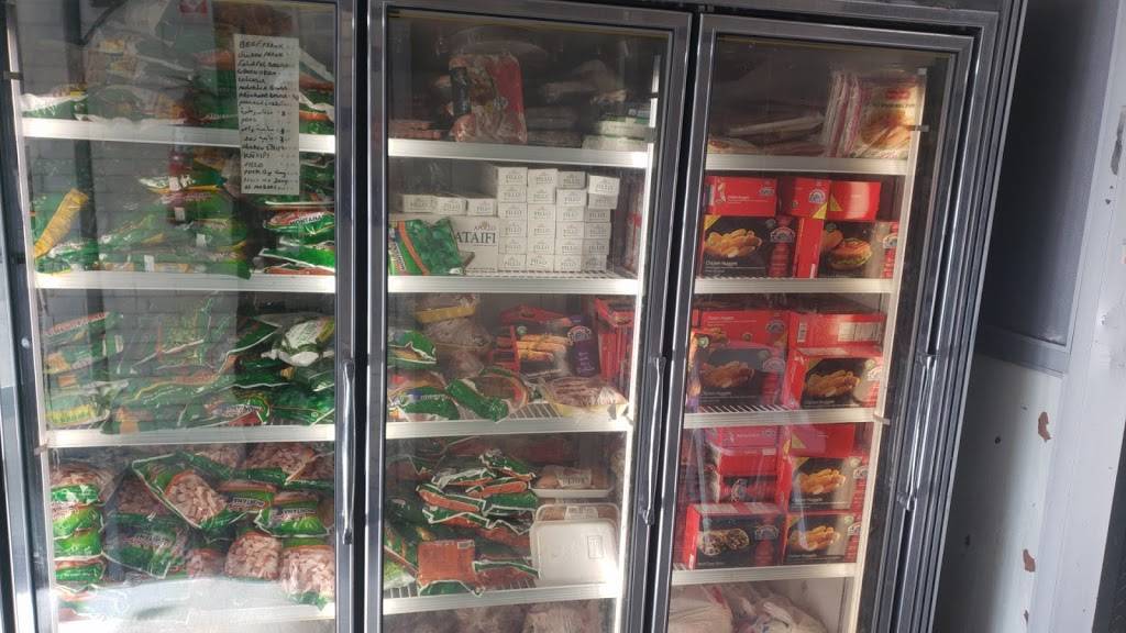 Astoria Live Chicken & Meat Market | restaurant | 3137 20th Ave, Astoria, NY 11105, USA | 7187777249 OR +1 718-777-7249