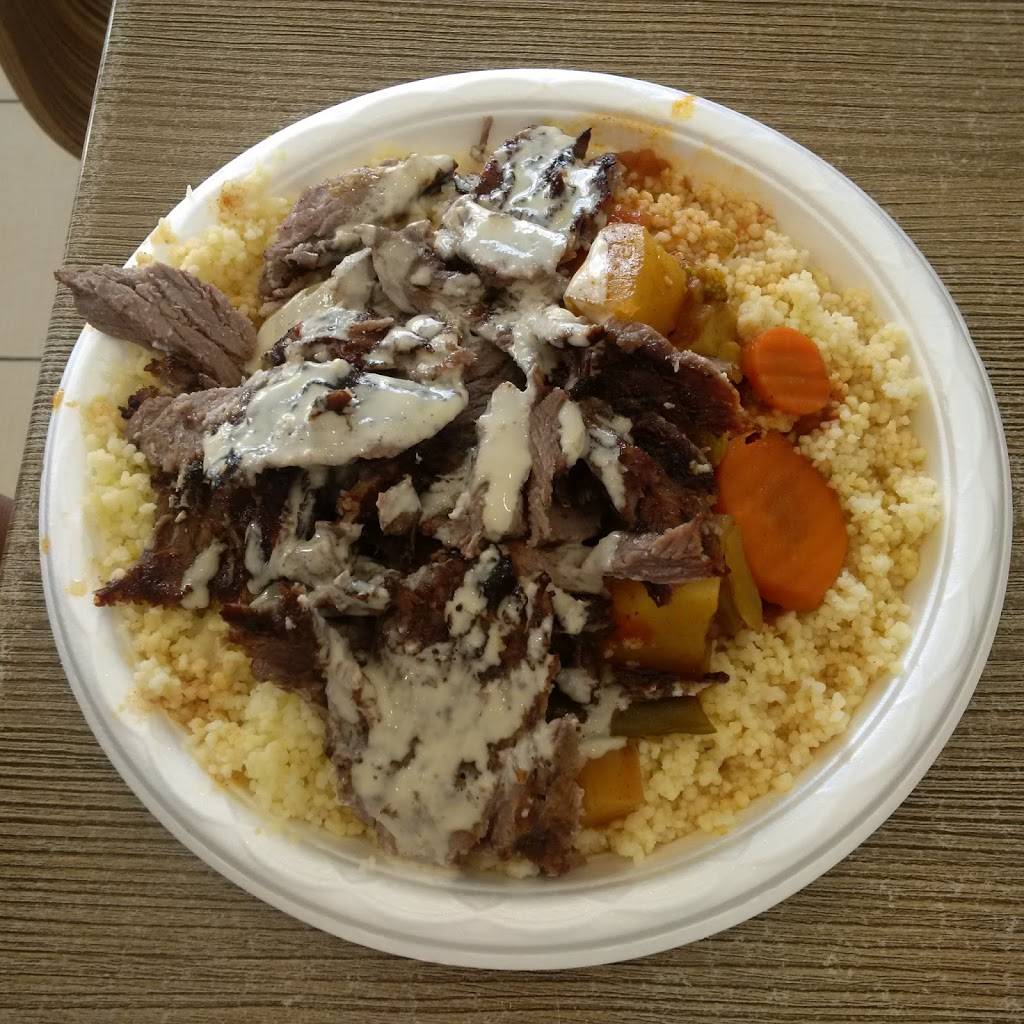 Amir | restaurant | 18285 Boul de Versailles, Mirabel, QC J7J 0R6, Canada | 4504199998 OR +1 450-419-9998