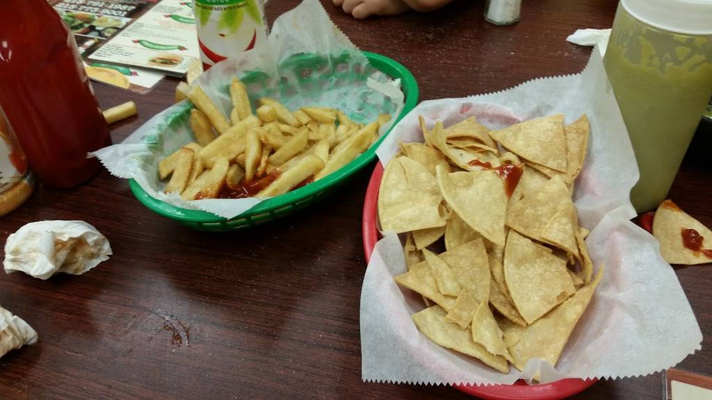 El Rey De Oros Mexican Restaurant | restaurant | 112 W Moreland Ave, Hatboro, PA 19040, USA | 2157911987 OR +1 215-791-1987