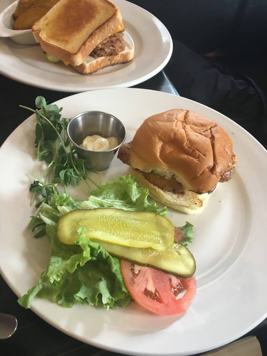 Bite | restaurant | 1279 OH-131, Milford, OH 45150, USA | 5138312483 OR +1 513-831-2483