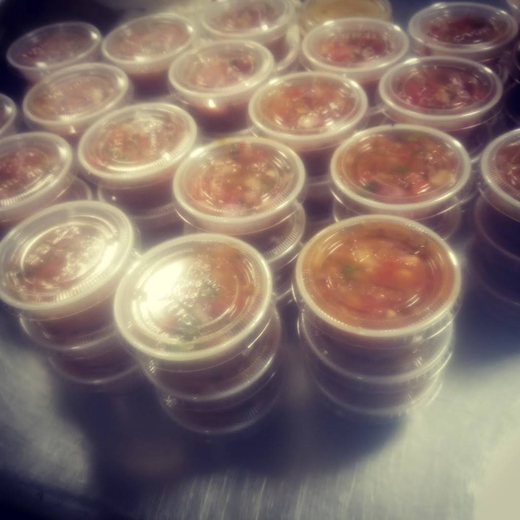 Cafe International | restaurant | 3078, 58-76 Stockton St, Newark, NJ 07105, USA | 9739910958 OR +1 973-991-0958