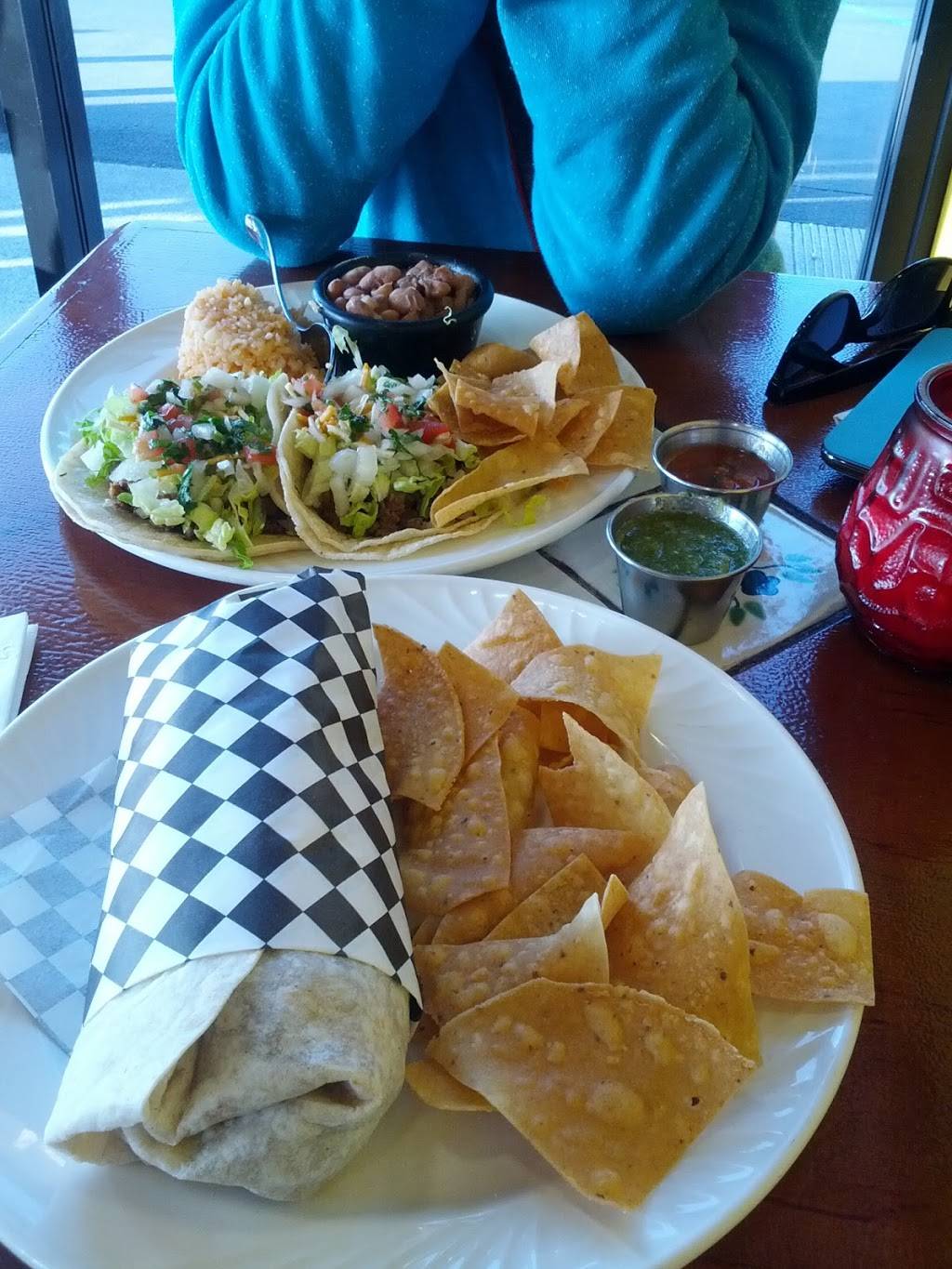 Tacos Cancun | restaurant | 1902 Harbor Blvd, Costa Mesa, CA 92627, USA | 9496423720 OR +1 949-642-3720