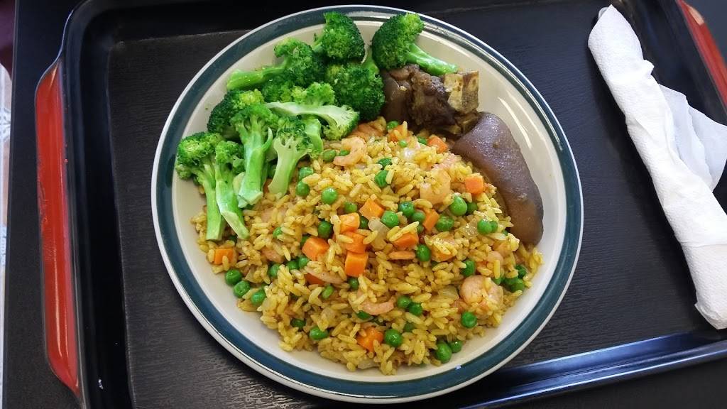 Tantalizers Place - African Restaurant | restaurant | 426 E Lamar Blvd #110, Arlington, TX 76011, USA | 2144489503 OR +1 214-448-9503