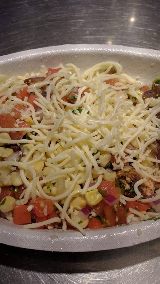 Chipotle Mexican Grill | restaurant | 1092 N Mountain Ave, Upland, CA 91786, USA | 9095790999 OR +1 909-579-0999