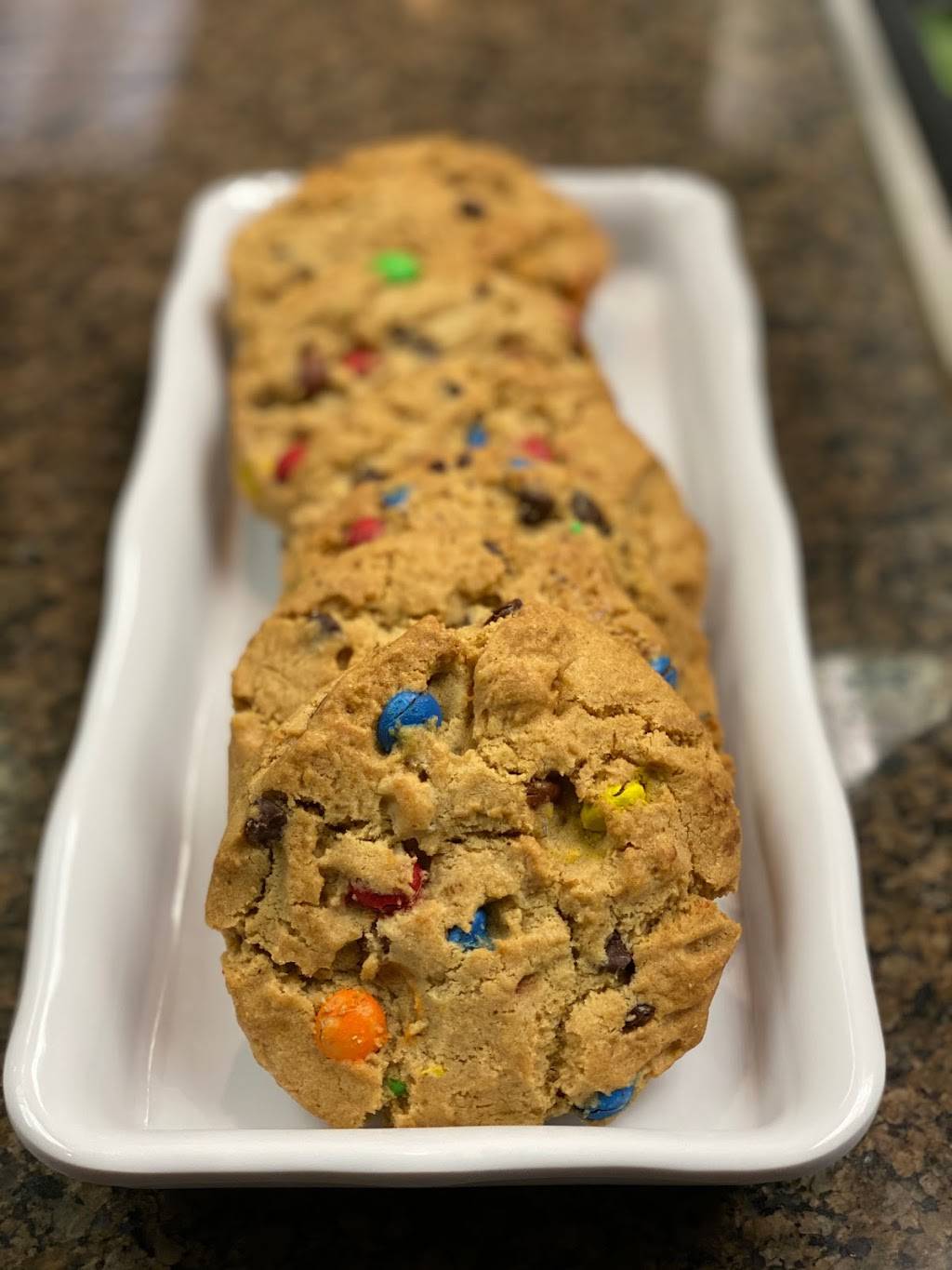 University Dining Hall, Fresno State | restaurant | 5200 N, Campus Dr, Fresno, CA 93740, USA | 5592784634 OR +1 559-278-4634