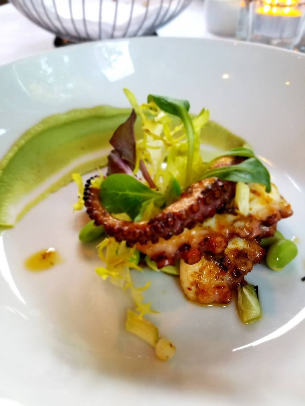 Farmhouse Inn Restaurant | restaurant | 7871 River Road, Forestville, CA 95436, USA | 8004646642 OR +1 800-464-6642