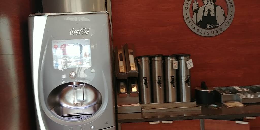 Wendys | restaurant | 1717 Spring Green Blvd, Katy, TX 77494, USA | 2817588547 OR +1 281-758-8547