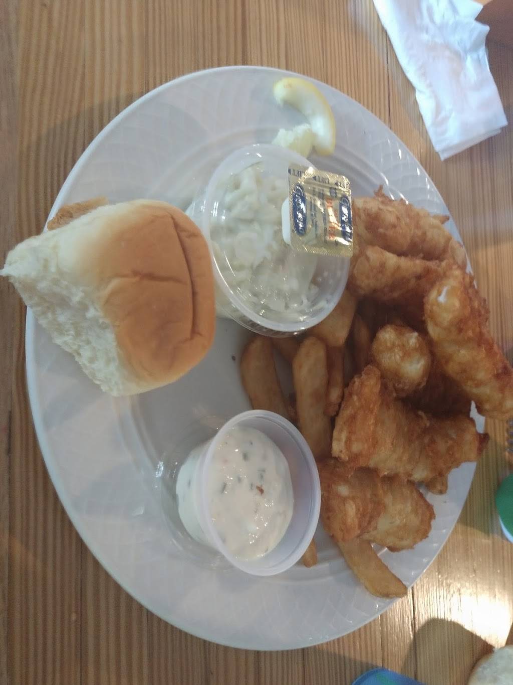 The Fall Inn Bar & Grill | restaurant | 4219 Kingston Rd, Duluth, MN 55803, USA | 2187242566 OR +1 218-724-2566