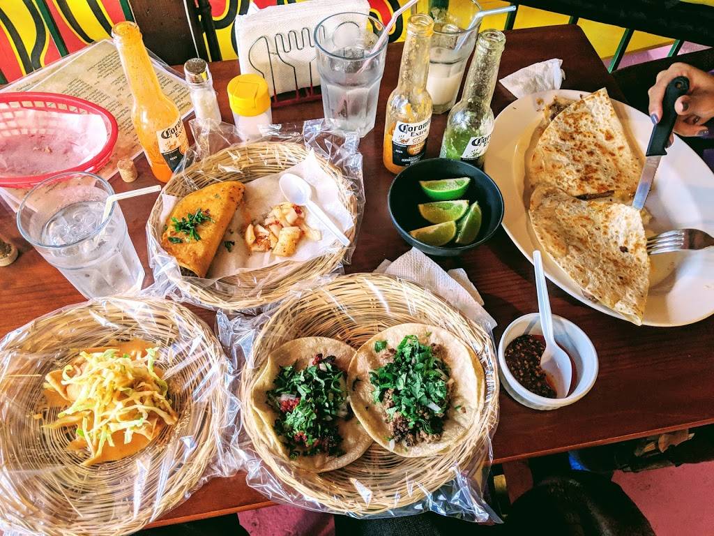 Carnes Asadas Pancho Lopez | restaurant | 3328 Pasadena Ave, Los Angeles, CA 90031, USA | 6265604842 OR +1 626-560-4842