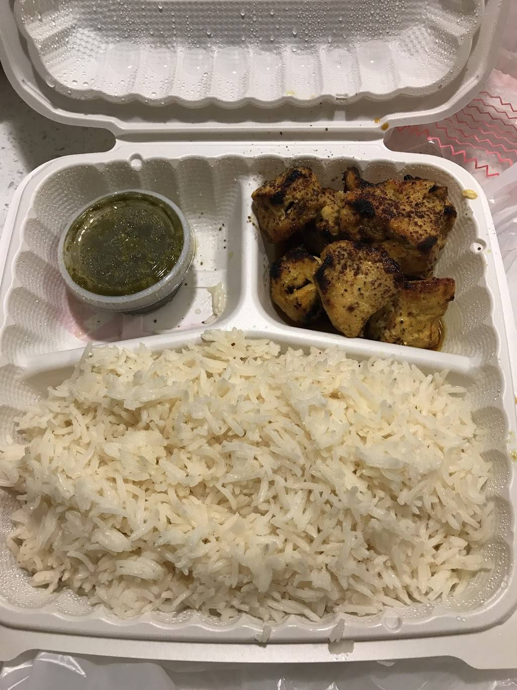 Villa Roma Pizza | meal takeaway | 3676 Castro Valley Blvd, Castro Valley, CA 94546, USA | 5108886111 OR +1 510-888-6111