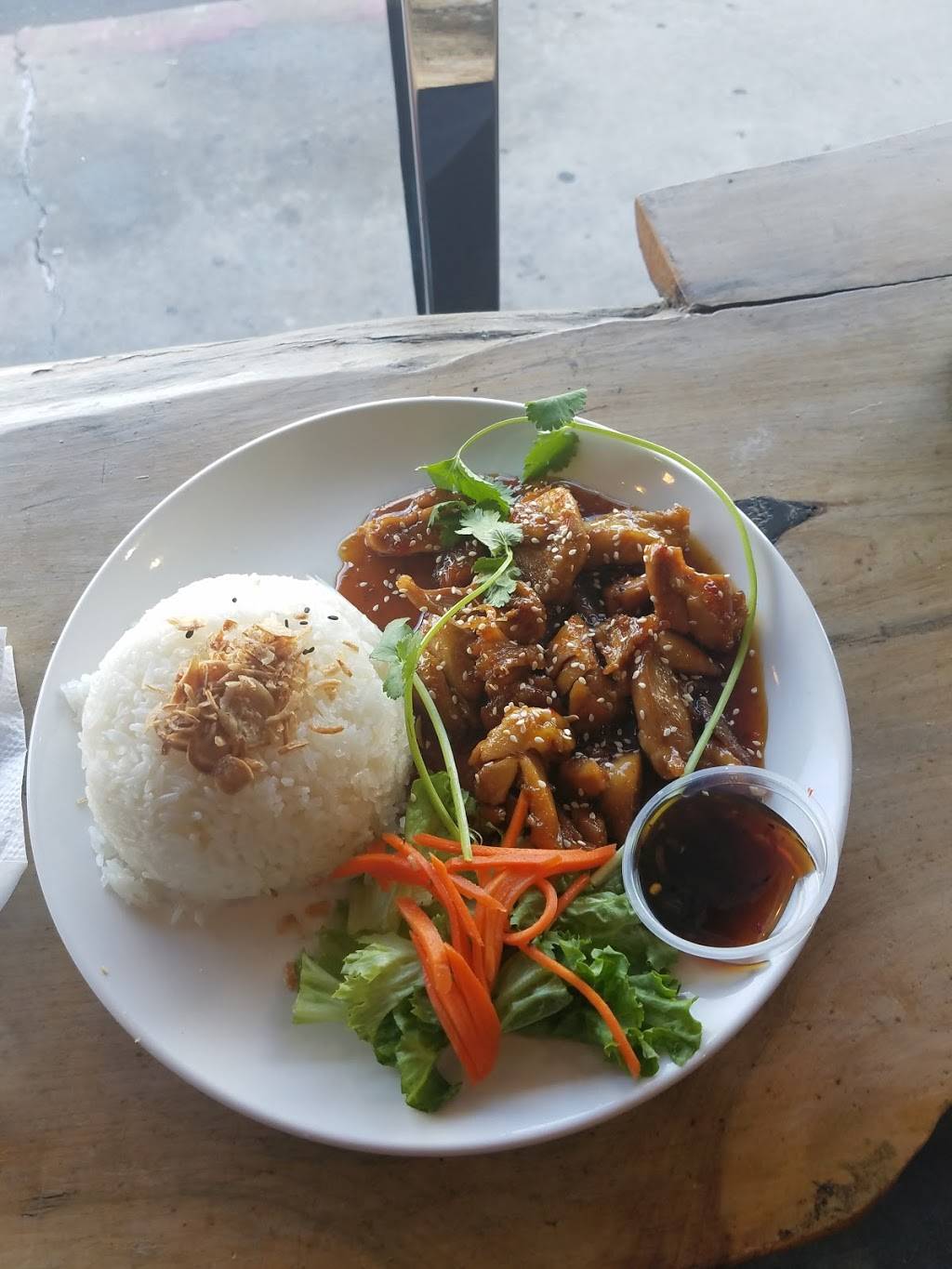 Triple-T | restaurant | 15703 Crenshaw Blvd, Gardena, CA 90249, USA | 4243488666 OR +1 424-348-8666