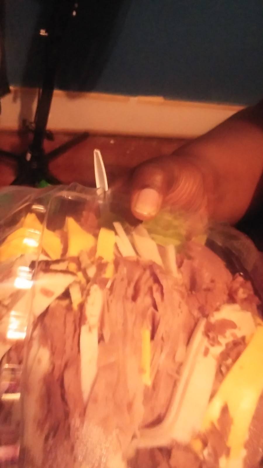 Hollywood Coney Island Restaurant | restaurant | 9951 Gratiot Ave, Detroit, MI 48213, USA | 3139253440 OR +1 313-925-3440