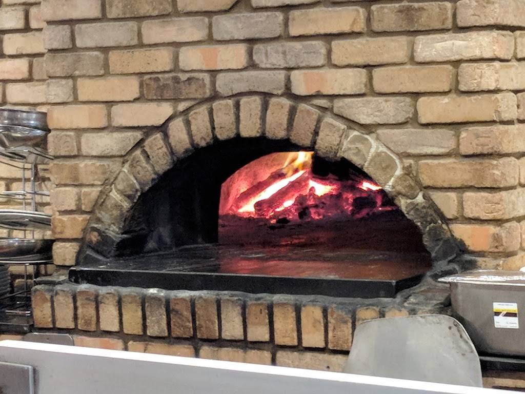 Carrabbas Italian Grill | restaurant | 33983 US Hwy 19 N, Palm Harbor, FL 34684, USA | 7277878910 OR +1 727-787-8910