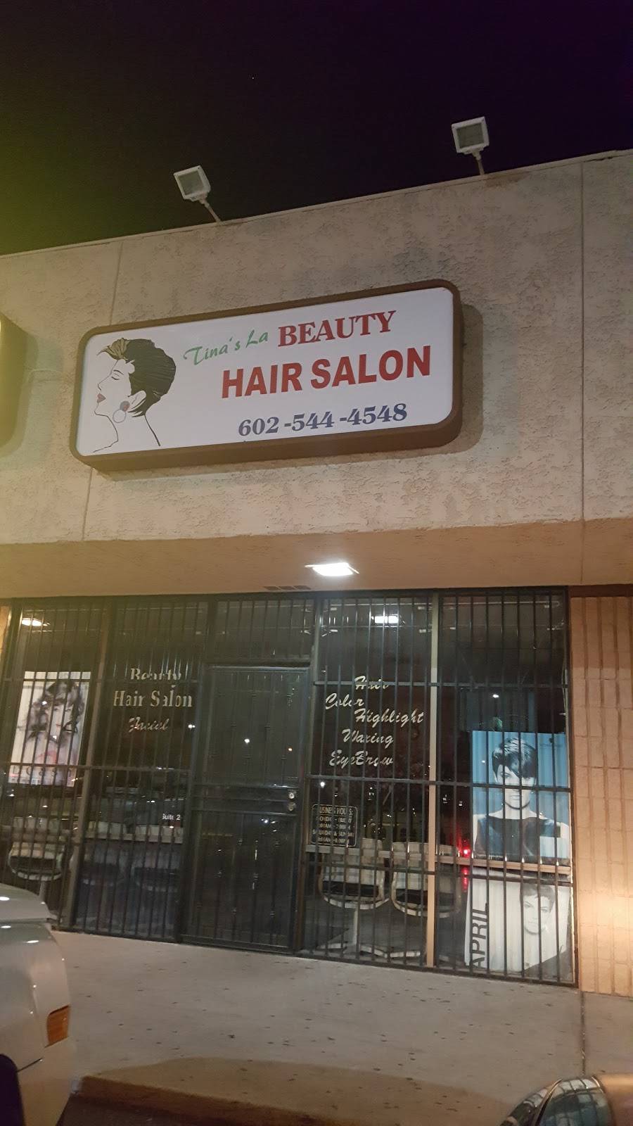 KWAN & WOK CHINESE FAST FOOD | restaurant | 1702 W Camelback Rd, Phoenix, AZ 85015, USA | 6022467442 OR +1 602-246-7442