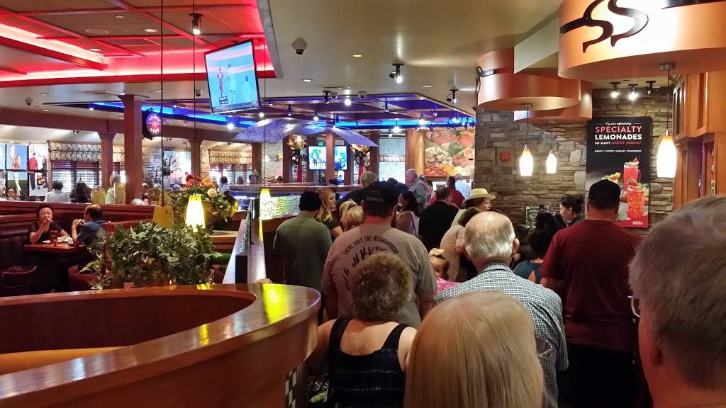 Sizzler | restaurant | 23501 El Toro Rd, Lake Forest, CA 92630, USA | 9497687340 OR +1 949-768-7340