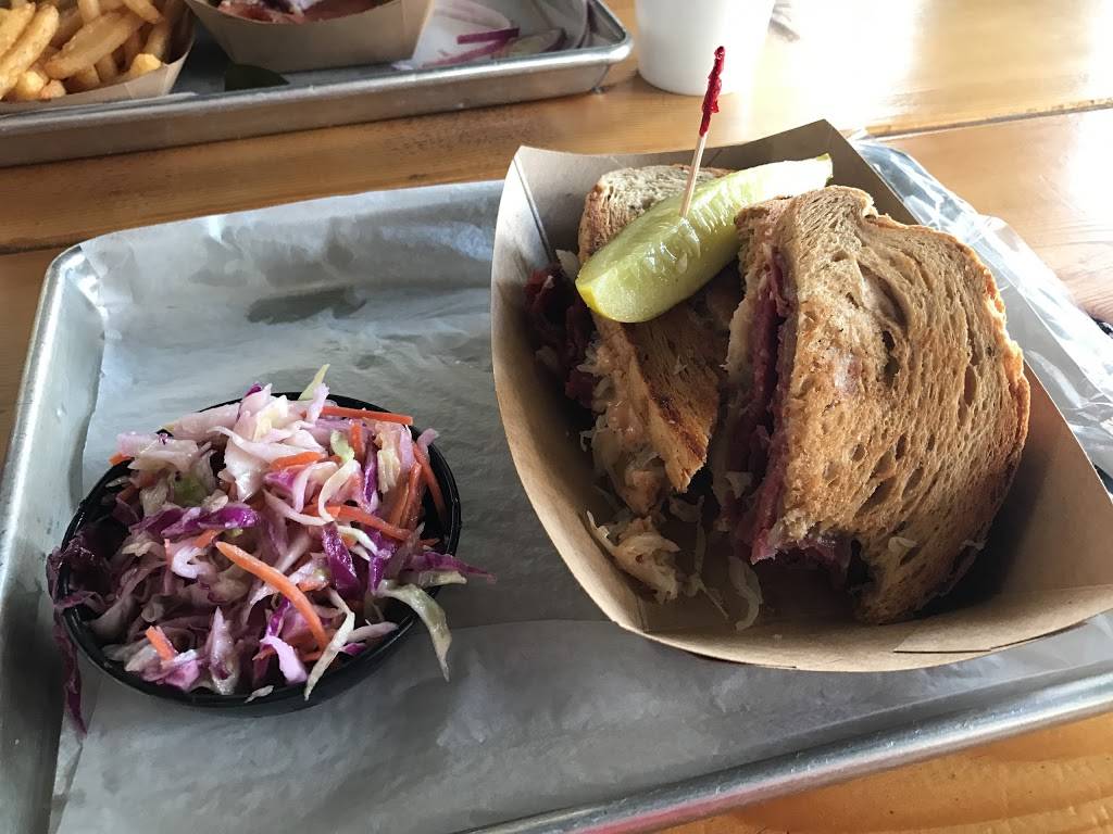 Biergarten | restaurant | 665 S Lamar St #1, Dallas, TX 75202, USA | 2147490101 OR +1 214-749-0101