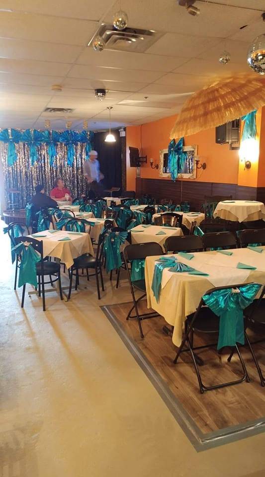 Restaurant C la Boite à Chantal | restaurant | 13305 Rue Sherbrooke E, Pointe-aux-Trembles, QC H1A 1C2, Canada | 5148345487 OR +1 514-834-5487