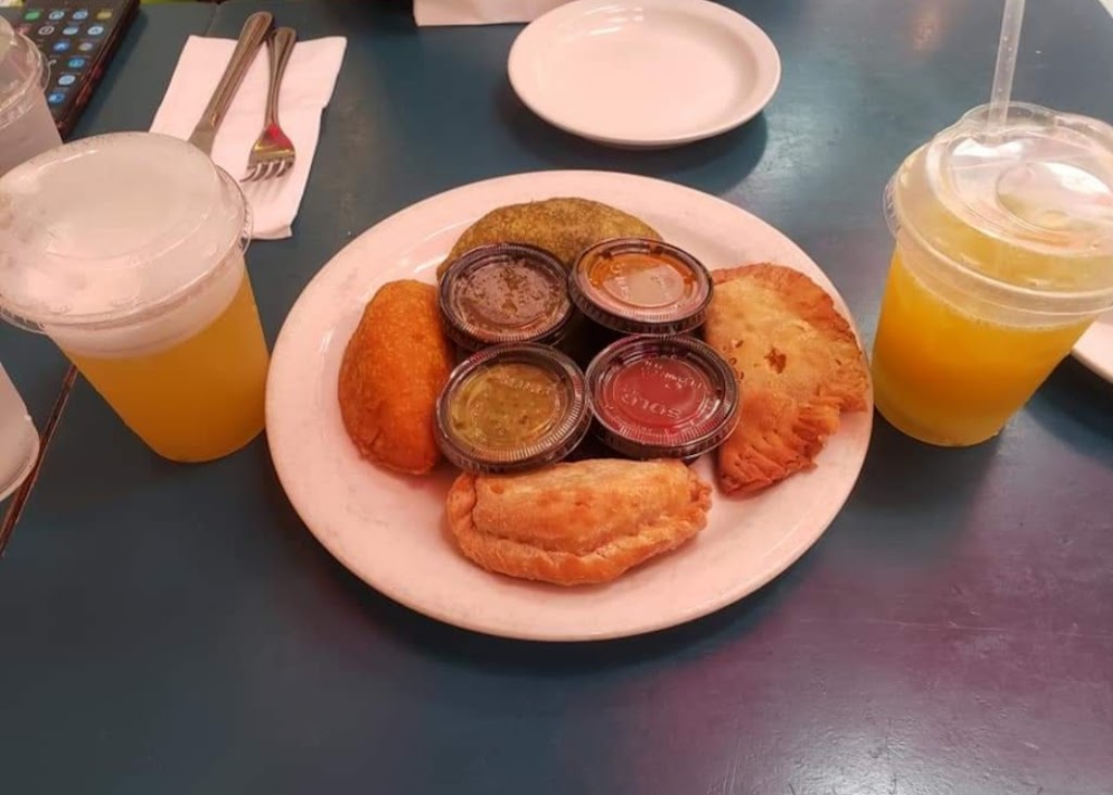 Bogota Latin Bistro | restaurant | 141 5th Ave, Brooklyn, NY 11217, USA | 7182303805 OR +1 718-230-3805