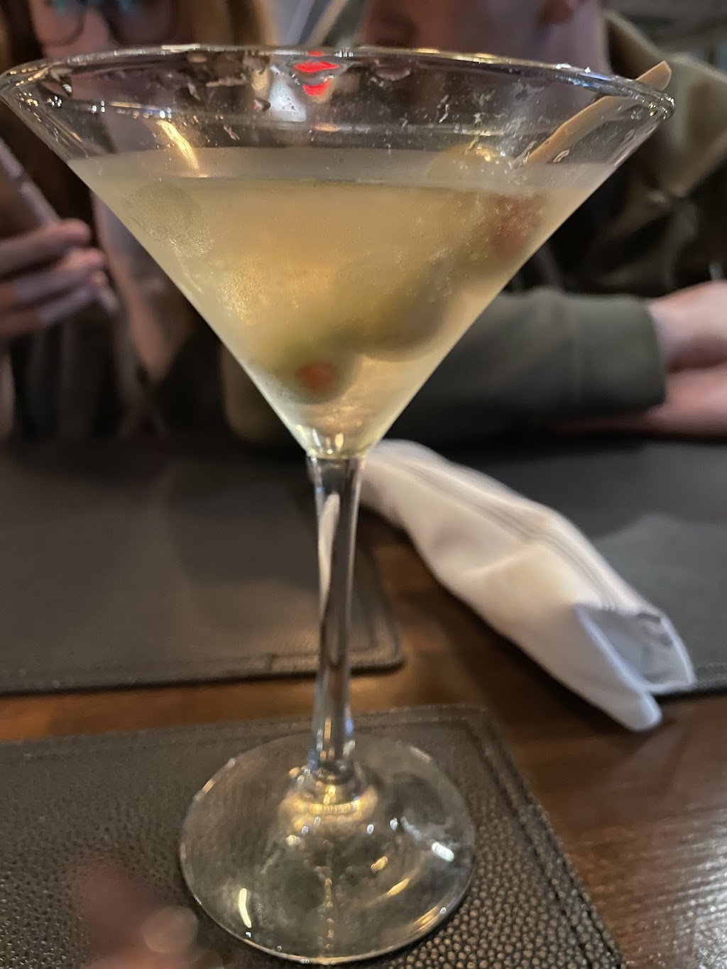 Willistons | restaurant | 17 Hillside Avenue, Williston Park, NY 11596, USA | 5164904877 OR +1 516-490-4877