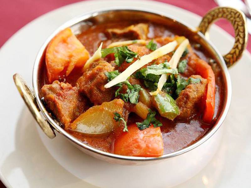 Laxmis Indian Grille | meal delivery | 2537 West Chester Pike, Broomall, PA 19008, USA | 6103535353 OR +1 610-353-5353