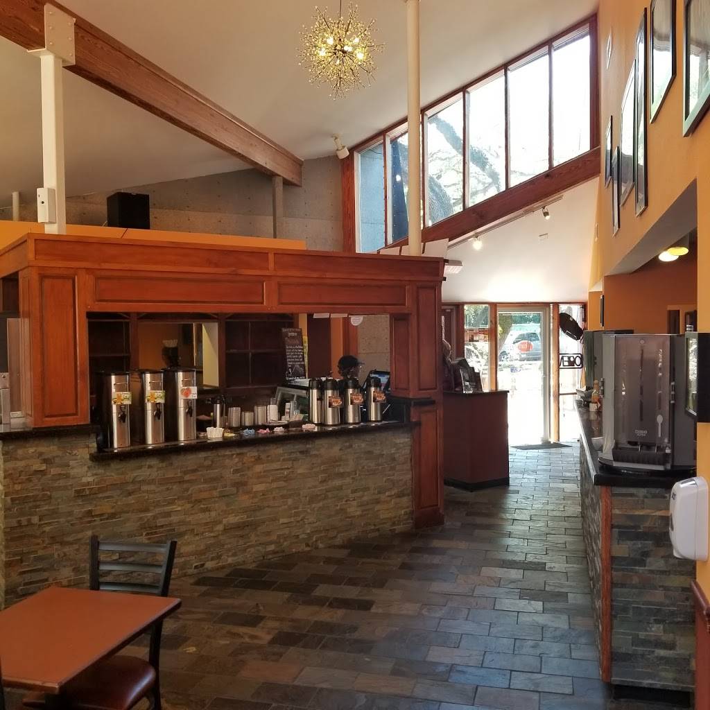 Hearthstone Bakery Cafe & Event Center | restaurant | 3920 Harry Wurzbach Rd, San Antonio, TX 78209, USA | 2109202600 OR +1 210-920-2600