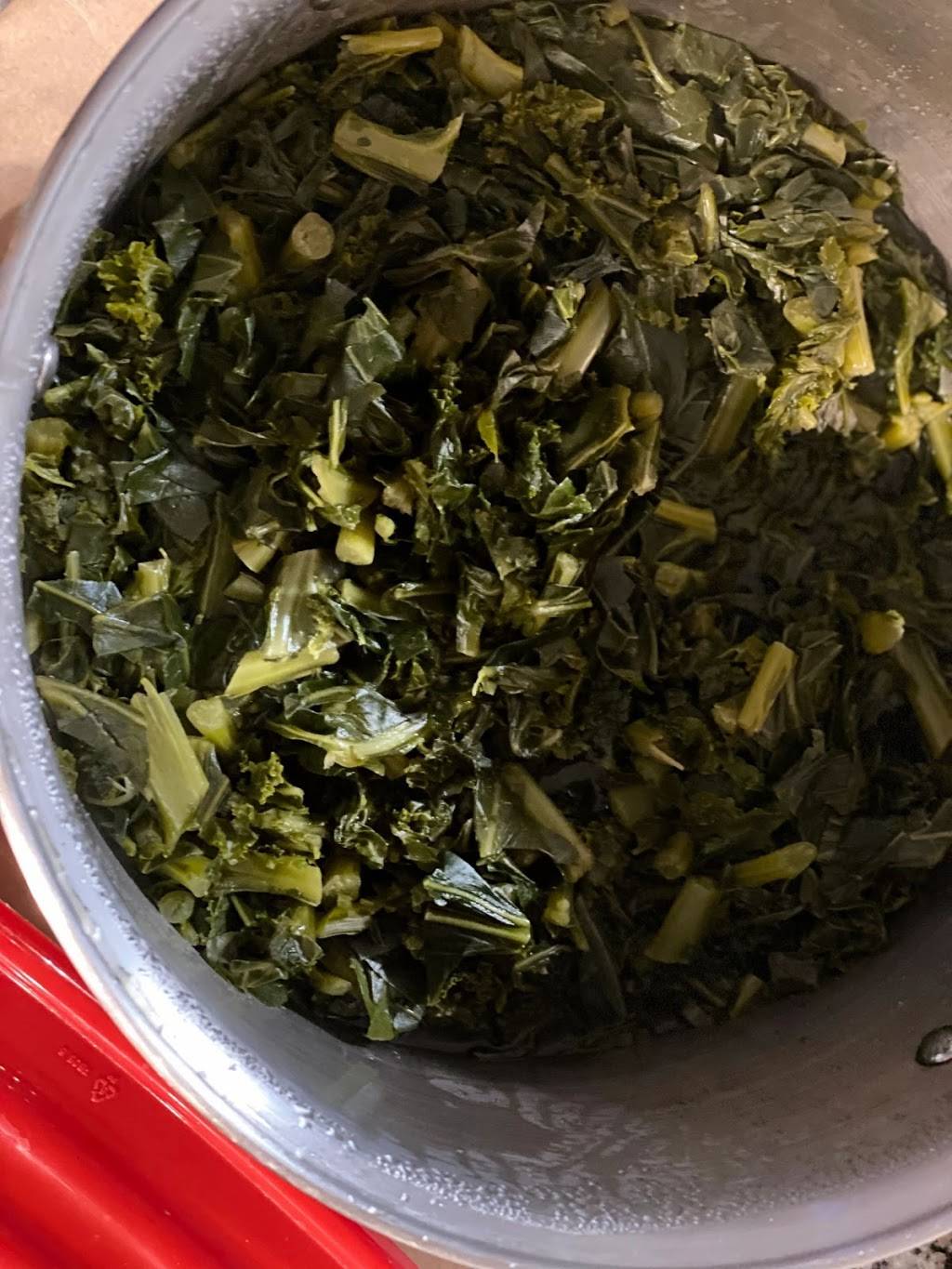 Wild Wild West Soulfood Express | restaurant | 807 Washington St W, Charleston, WV 25302, USA | 3043152600 OR +1 304-315-2600