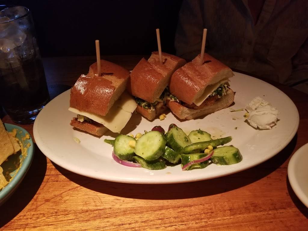 Bandera | restaurant | 3201 Pacific Coast Hwy, Corona Del Mar, CA 92625, USA | 9496733524 OR +1 949-673-3524