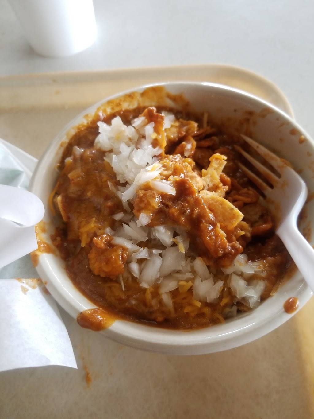 Coney Island | restaurant | 240 SW 25th St, Oklahoma City, OK 73109, USA | 4052328734 OR +1 405-232-8734