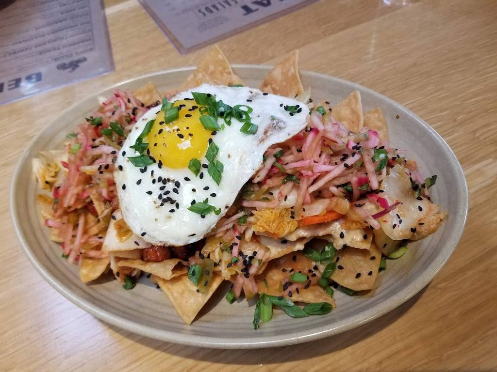 Loma Brewing Company | restaurant | 130 N Santa Cruz Ave, Los Gatos, CA 95030, USA | 4085609626 OR +1 408-560-9626