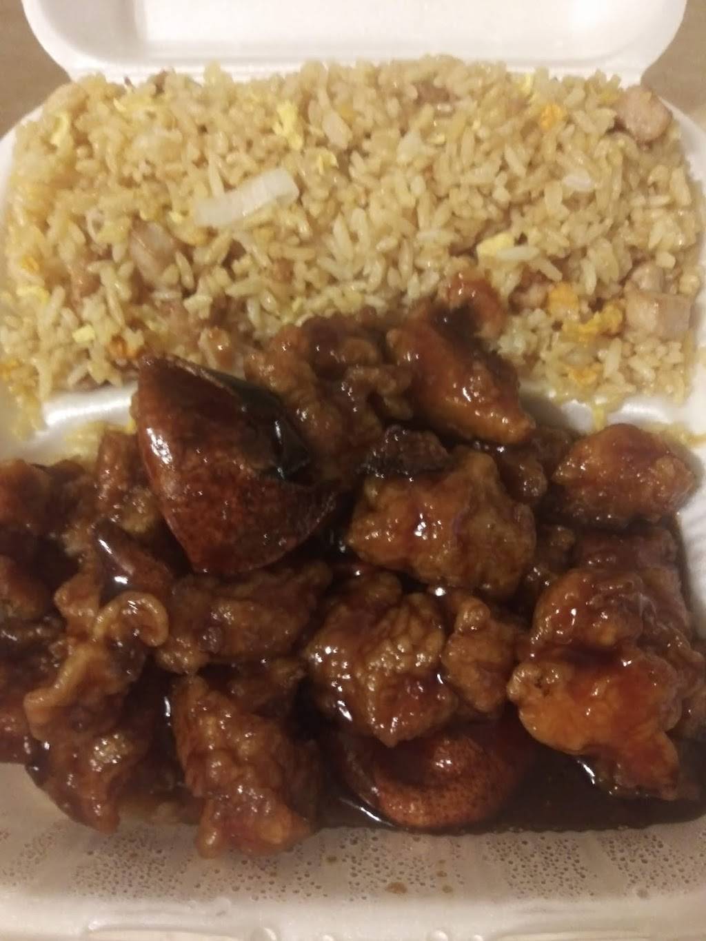 Eggroll Street | restaurant | 704 W Kenosha St, Broken Arrow, OK 74012, USA | 9182512108 OR +1 918-251-2108