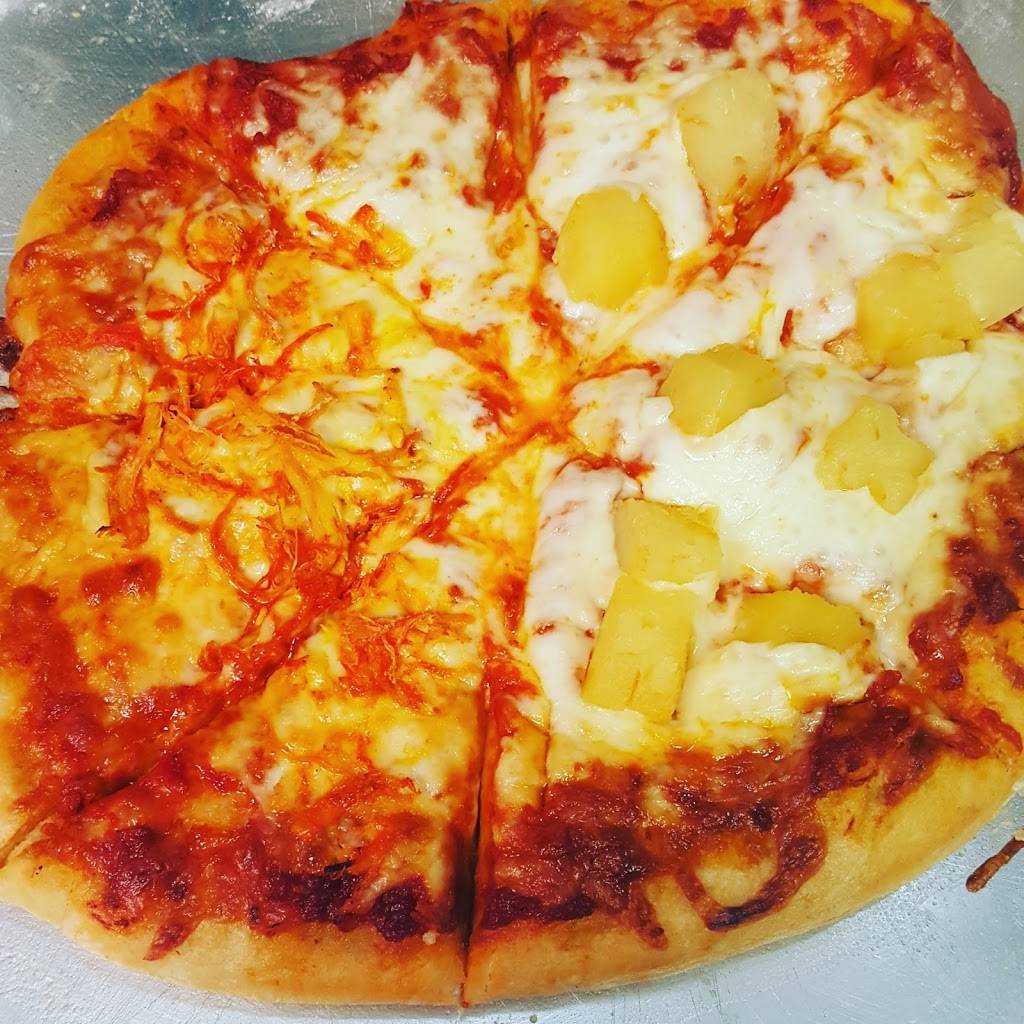 Two Ques Cafe | restaurant | 599C Chestnut St, Union, NJ 07083, USA | 9088101427 OR +1 908-810-1427