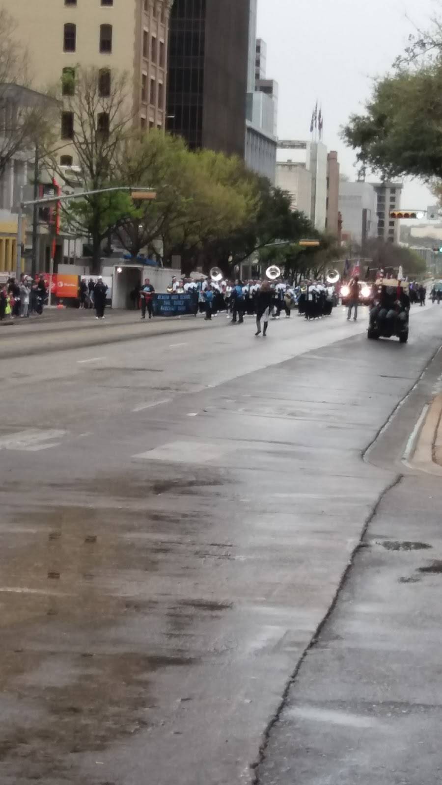 Subway | restaurant | 809 Congress Ave, Austin, TX 78701, USA | 5124809102 OR +1 512-480-9102