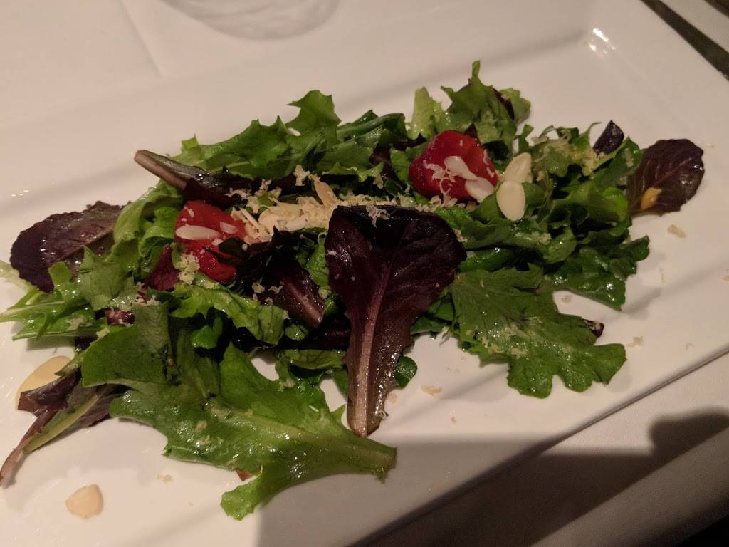 Global Restaurant | restaurant | 314 Main St, Pineville, NC 28134, USA | 7048351072 OR +1 704-835-1072