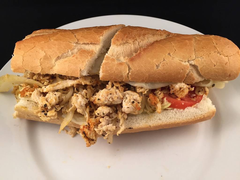 Louisiana Kitchen & Bayou Bar | restaurant | 4907 Cordell Ave, Bethesda, MD 20814, USA | 3016526945 OR +1 301-652-6945