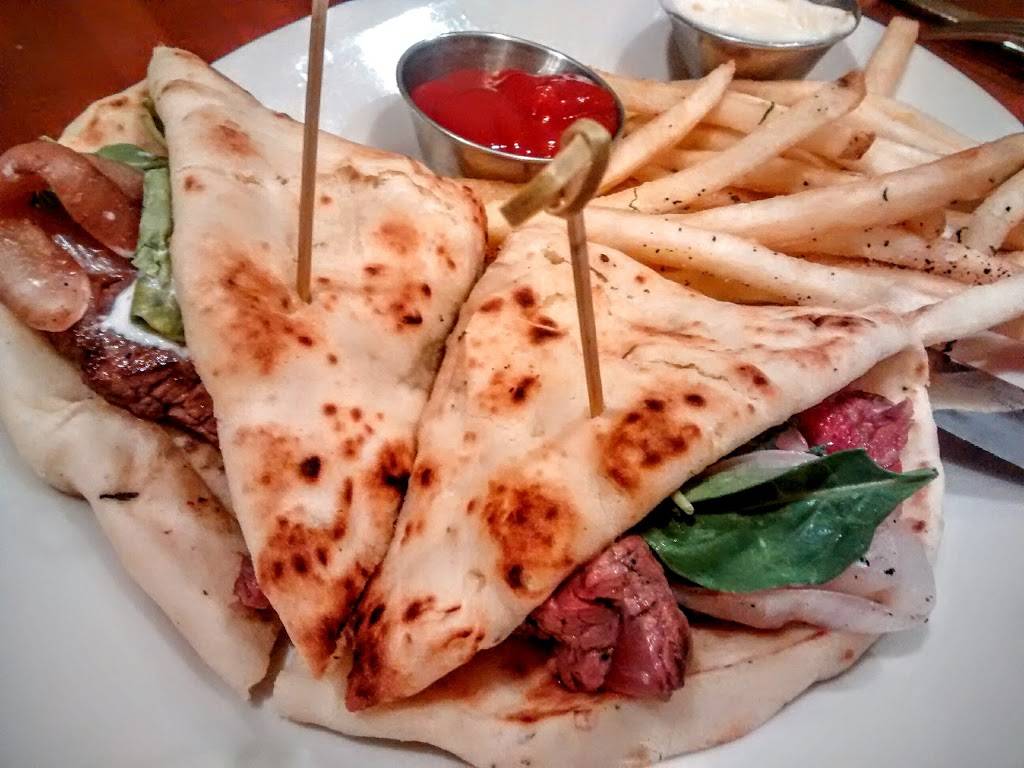 Lakeshore Grill | restaurant | 6601 France Ave S, Edina, MN 55435, USA | 9529246727 OR +1 952-924-6727