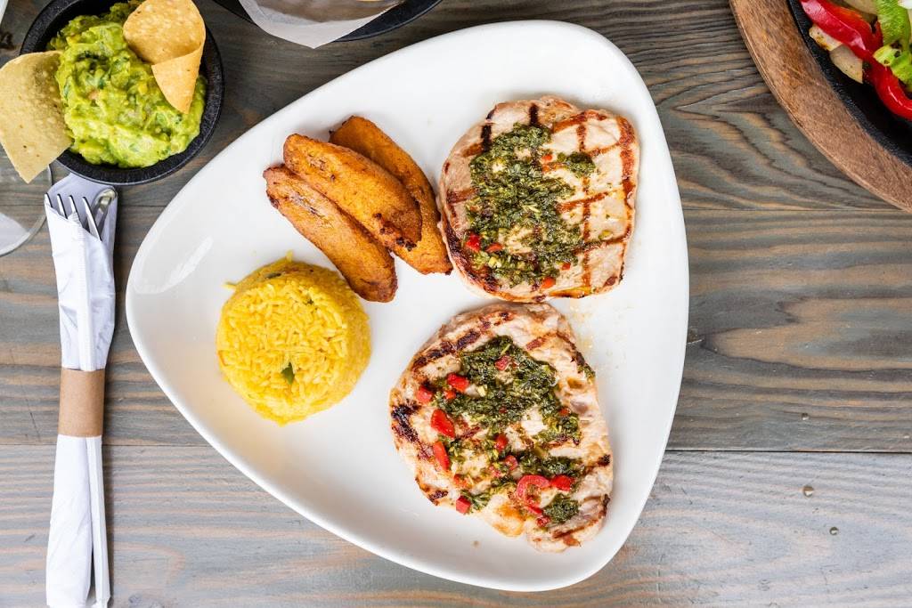 Donkeys Mexican Bar and Grill | restaurant | 8540 Roswell Rd, Sandy Springs, GA 30350, USA | 4705453782 OR +1 470-545-3782