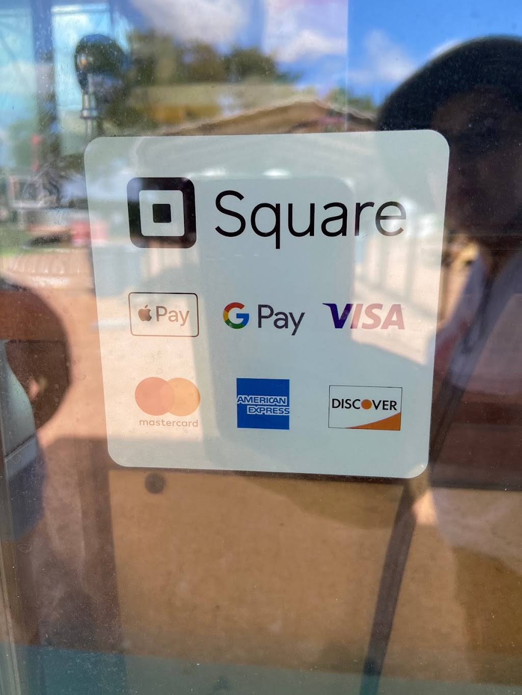 Tacos & tacos | restaurant | 10701 Old Manchaca Rd, Austin, TX 78748, USA | 7372626212 OR +1 737-262-6212