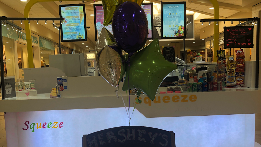 Squeeze Smoothie Bar | restaurant | 3100 SW College Rd, Ocala, FL 34474, USA | 7323376014 OR +1 732-337-6014