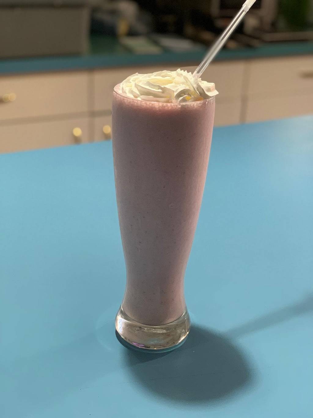 El Rincon De Maria | restaurant | 2 S Main St, Port Chester, NY 10573, USA | 9143053434 OR +1 914-305-3434