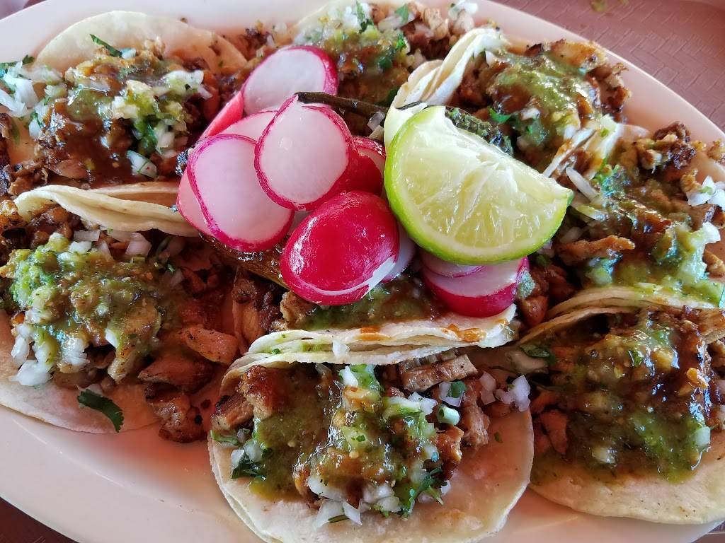 Mayas Restaurant | restaurant | 200 S Ave 19, Los Angeles, CA 90031, USA | 3232252163 OR +1 323-225-2163