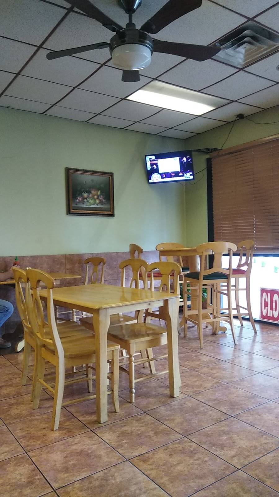 Wok & Grill | restaurant | 4570 N First St, Fresno, CA 93726, USA | 5592252338 OR +1 559-225-2338