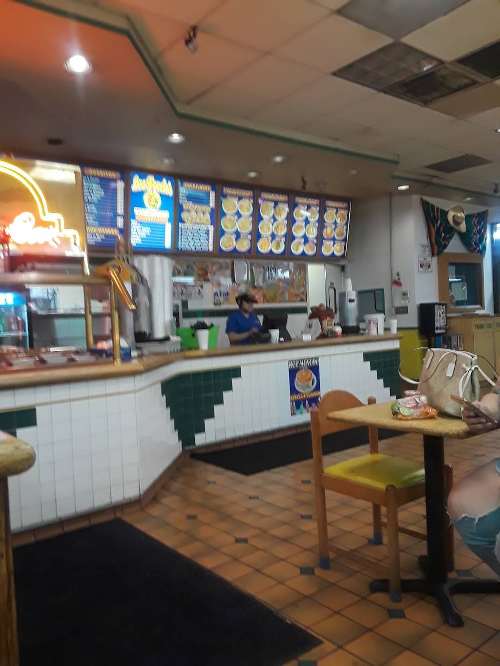 Los Fredos Mexican Food | restaurant | 6008 Van Buren Boulevard, Riverside, CA 92503, USA | 9516871508 OR +1 951-687-1508
