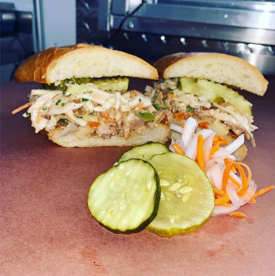 Jims Smokehouse BBQ | restaurant | 4608 Ranch Rd 620, Austin, TX 78732, USA | 5127834577 OR +1 512-783-4577