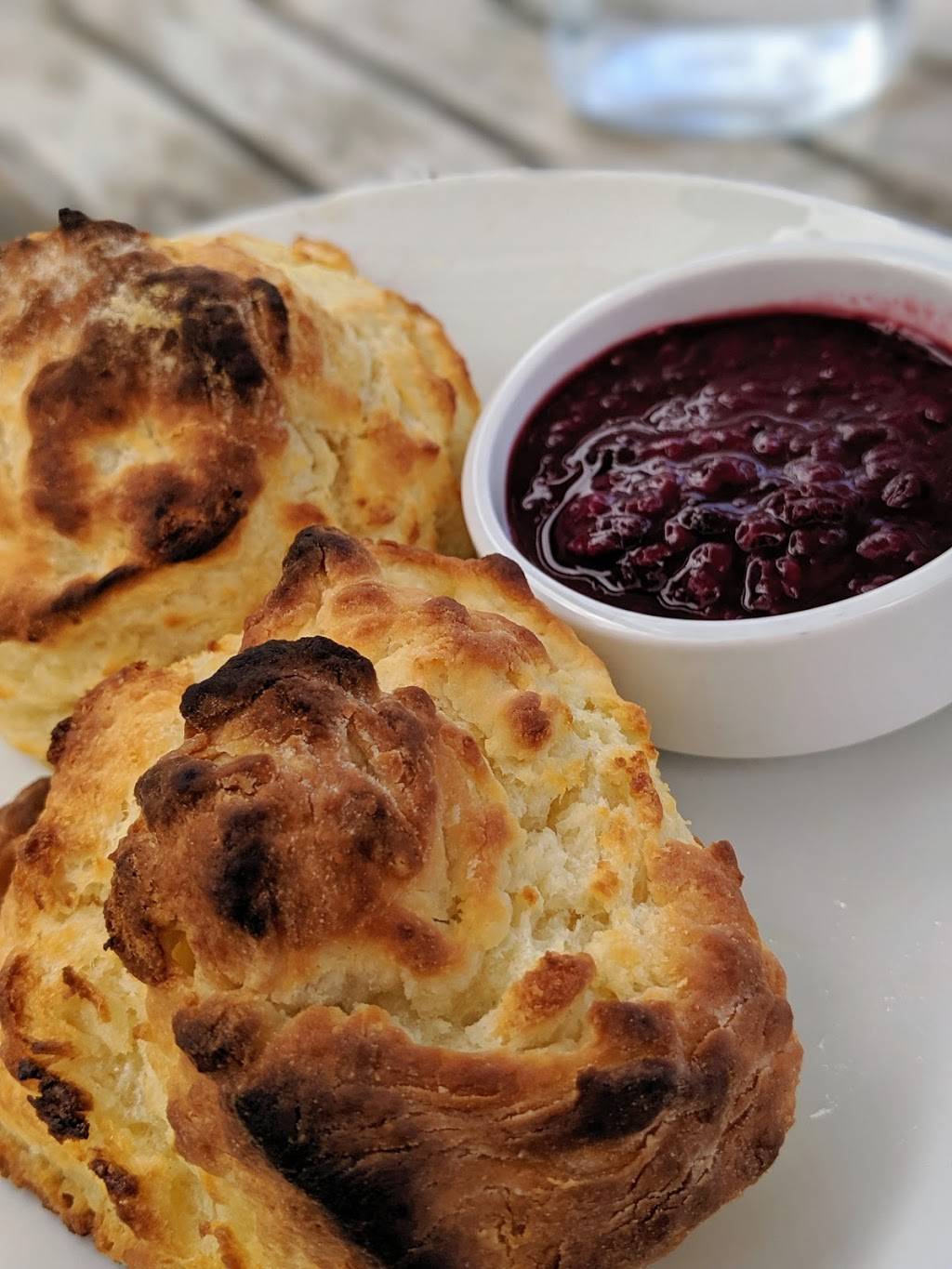 Fairlane | restaurant | 292 Beverly Rd, Pittsburgh, PA 15216, USA | 4126682292 OR +1 412-668-2292